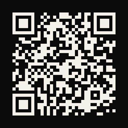 SCAN QR CODE